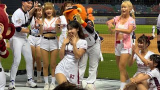 Re: [討論] 科目三