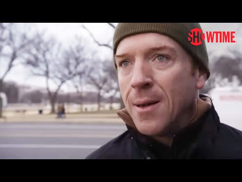 Homeland | Meet Nicholas Brody (Damian Lewis) | Season 1 | SHOWTIME