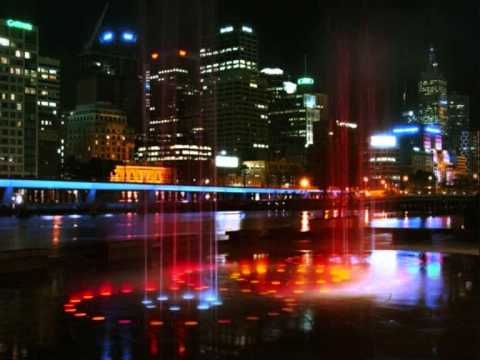 Reel People   Sure Sol Element & Dimi Stuff rework