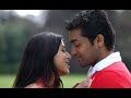 Munbe Vaa Love Song Sillunu Oru Kadhal Movie Surya Whatsapp Status In Tamil Venis Creations