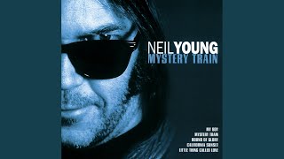 Bright Lights, Big City