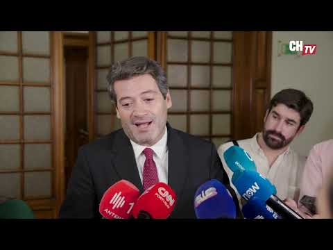 Portugal will have a strict Nationality Law thanks to CHEGA