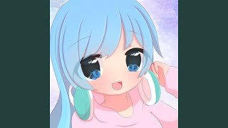 Download lagu Colorful World mp3
