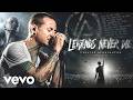 Erobx Legends Never Die Chester Bennington Tribute Inspired By Linkin Park