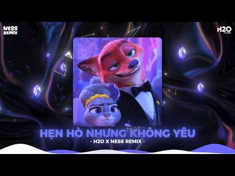 NHẠC REMIX TIKTOK TRIỆU VIEW - BXH Nhạc Trẻ Remix Hay Nhất Hiện Nay - Top 20 Nhạc TikTok Hay 2026