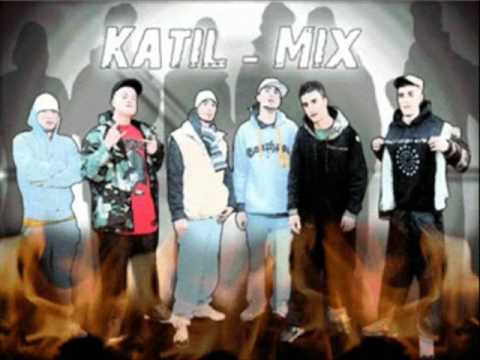 Pisko Ft. Ecko - Rapi Durdur