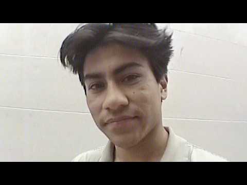 YouTube Thumbnail