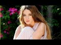 Beautiful Actress ️ Beautiful Status Video ️ Shailene Woodley ️ 4K Status Video ️ Best Statu