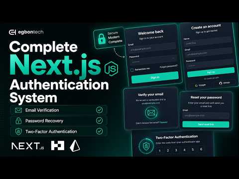 Textus Next Login