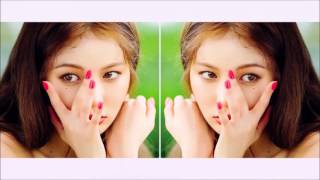 HyunA (현아) Feat. 김아일 - Morning Glory (나팔꽃) [Male Version]