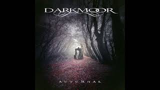 Dark Moor - Fallen Leaves Waltz