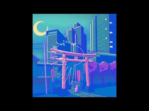 [FREE] Tobi Lou x Kota the Friend Type Beat 2021 - Miss (Prod. Amfrni)