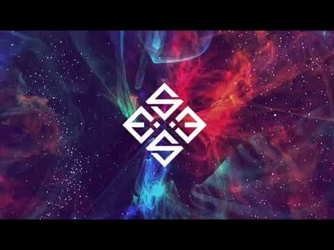 Rita Raga ft. ZJ Zuzanne - Let The Flow In (Essex Remix)