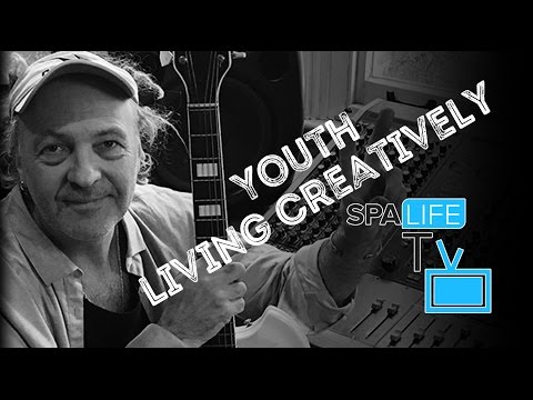 download lagu mp3 mp4 Martin Glover, download lagu Martin Glover gratis, unduh video klip Martin Glover