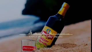 Download lagu Keren!!! Animasi lagu buat status WhatsApp!!! mp3 Download lagu Keren!!! Animasi lagu buat status WhatsApp!!! mp3
