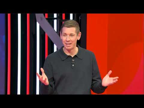 EFL Referee Mic’d Up: Matt Donohue explains what happens on the pitch