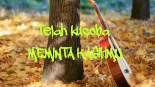 Download lagu status wa memori berkasih mp3