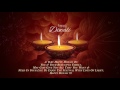 Happy Diwali 2024 Greetings Wishes Whatsapp Video Best Festival Animation Free Download