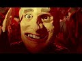 Mike Posner I Took A Pill In Ibiza Seeb Remix Sub Español