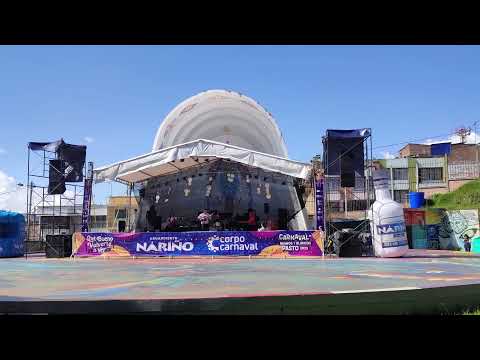 Algo de mi - Camilo Sesto - Cover Maury Moré