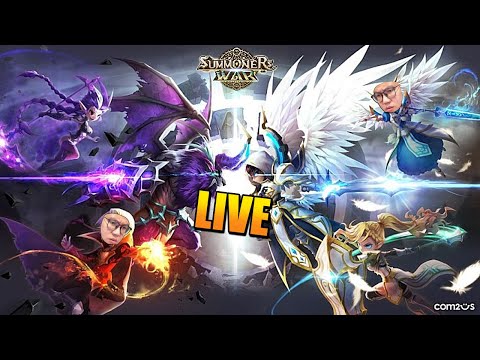 rta ending in 9 days