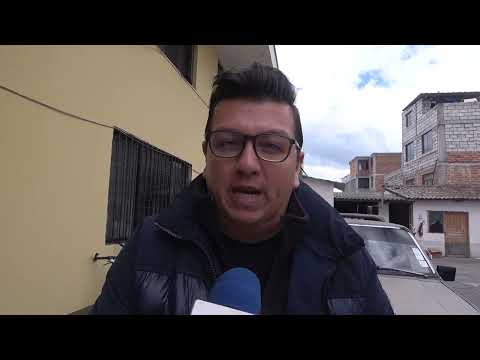 📰 Salcedo avanza con obras y arranca nuevo ciclo académico