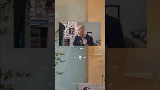 Download lagu Story Wa Ceramah Ustadz Felix Siauw 'Kata Umar Bin Khatab' (Status Wa) mp3