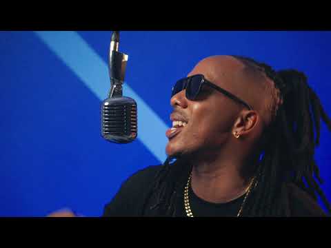 Arthur Allain - Lottery (Official Music Video) | Soca 2025