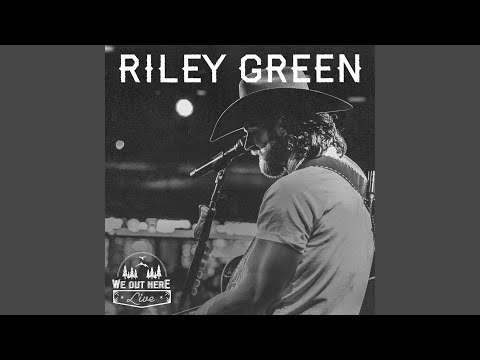 That’s My Dixie (Live)