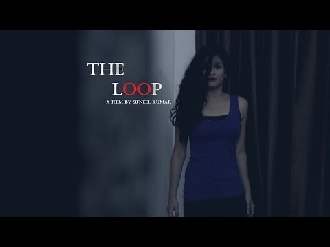 Sanghmitra Kaushik Loop short Video