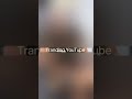 Intan Aninda Gym ️ Tranding YouTube