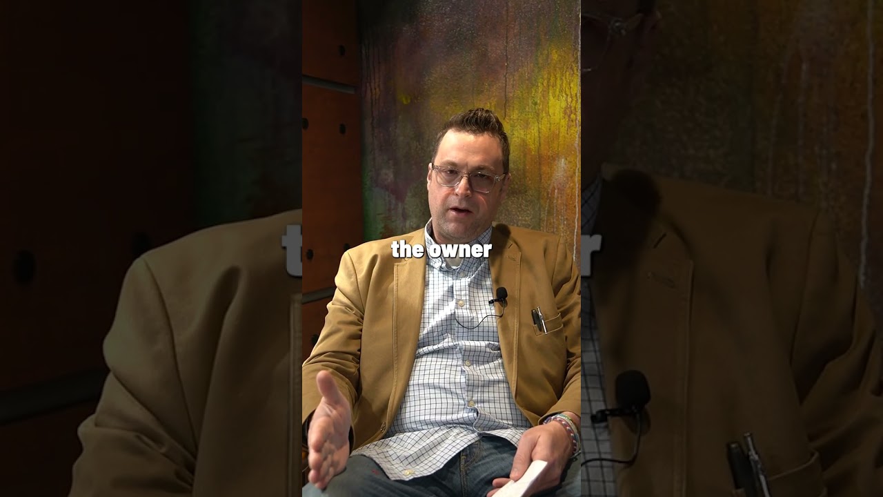 How Do You Increase Parking Revenue?