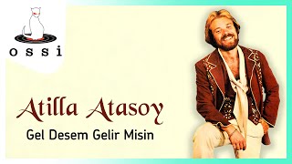 Attila Atasoy / Gel Desem Gelir Misin