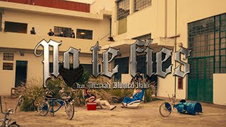 No Te Fíes Lyrics English Translation