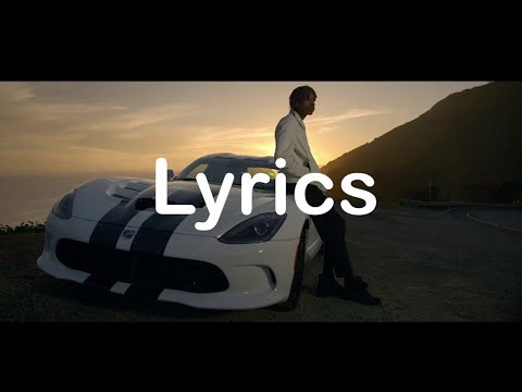 Wiz Khalifa - See You Again ft. Charlie Puth [Lyrics Video] Furious 7 Soundtrack
