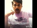 Velli Kolusu Mani Pongi Varum Kaveri