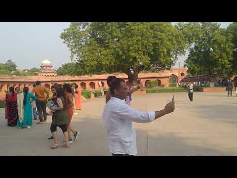 Javid sadik sohil aagra (4)