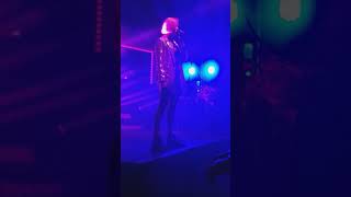 Nina Nesbitt - Things i say when you sleep