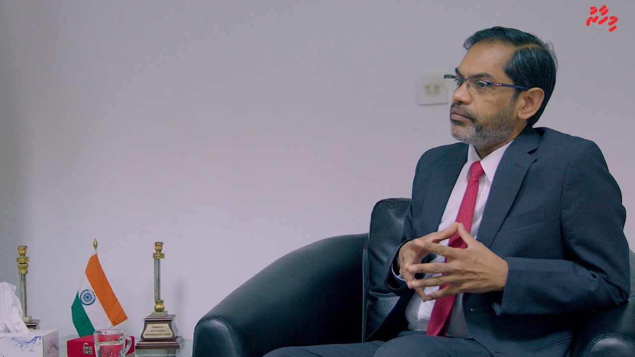 ވިސާ ލިބުން އެ ބުނާހާ ދައްޗެއް ނޫން: އިންޑިއާ