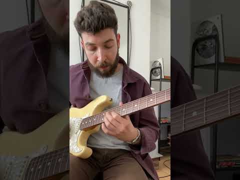arrangements of this tune - Django