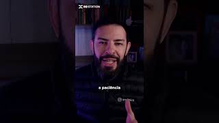 Como fazer o consumidor ir atrás de você? #shorts  #digitalmarketing