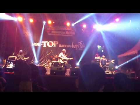 download lagu mp3 mp4 Download Lagu Iwan Fals Kumenanti Seorang Kekasih Mp4, download lagu Download Lagu Iwan Fals Kumenanti Seorang Kekasih Mp4 gratis, unduh video klip Download Lagu Iwan Fals Kumenanti Seorang Kekasih Mp4