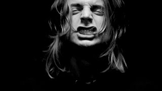 My Ticket Home - Ayahuasca (Official Music Video)