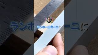 【2ch面白いスレ】2ch民の嘘がバレた瞬間www#shorts
