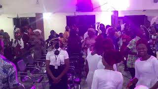 Download lagu 6 December 2022 mp3