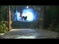 Scooby Doo Curse Of The Lake Monster Second Trailer