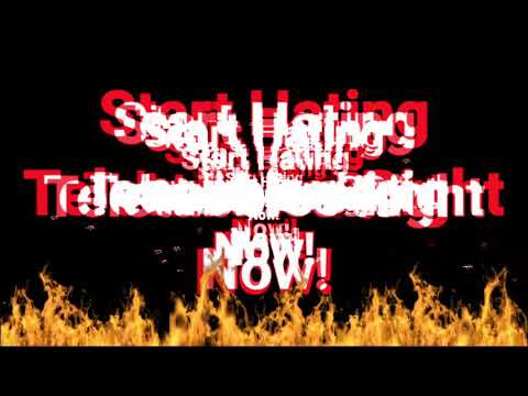 An Angry Message To All Teletubbies Fans