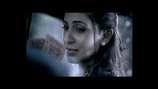 Tata Sonata Watches: Waqt Se Do Kadam Aage