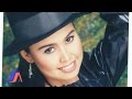 Hesty Damara Basah Basah Official Music Video