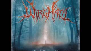 Wirghata - Shuttered Room